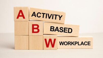 L’activity based working : l’approche à suivre ?