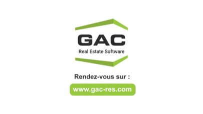 GAC REAL ESTATE SOFTWARE