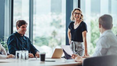 Le Kocon : un espace de coworking à Bordeaux dédié aux parents